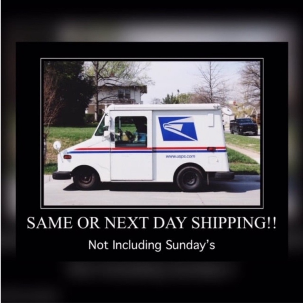 NWT Victoria’s Secret PINK Brushed Woven Cargo Pant, Large - Picture 15 of 15